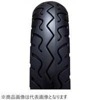 �o�C�N�p�^�C���@�l�a�@�T�W�@�e�@�X�O�^�X�O�|�P�Q�@