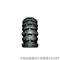 �o�C�N�p�^�C���@�h�w�|�j�h�c�r�@�W�O�^�P�O�O�|�P�O