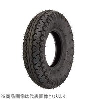 �o�C�N�p�^�C���@�l�a�P�O�@�O��֋��p�@�R�D�T�O�|�@