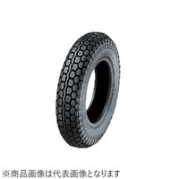 �P�Q�P�X�O�O�@�o�C�N�p�^�C���@�r�o�@�O��֋��p�@�R�D�T�O�|�@�W�@�S�o�q�@�`���[�u�^�C�v�i�v�s�j�@�i�P�{����j�@�P�Q�P�X�O�O�@�P�@���Q�ȏォ�璍���\�i�̔����i�͂P�P�ʂ̉��i�j