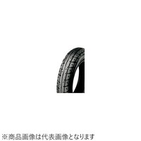 �o�C�N�p�^�C���@�o�y�|�R�O�@�t�����g�@�X�O�^�P�O�O