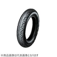 �o�C�N�p�^�C���@�l�a�S�W�@�t�����g�@�X�O�^�P�O�O�|