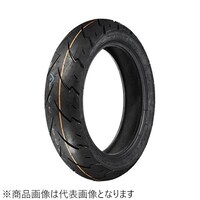 �o�C�N�p�^�C���@�l�a�U�W�@���A�@�P�P�O�^�V�O�|�P�Q