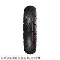 �o�C�N�p�^�C���@�l�a�U�W�@�t�����g�@�P�O�O�^�W�O�|