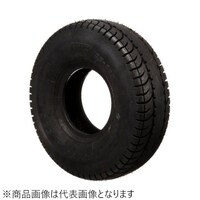 �o�C�N�p�^�C���@�o�y�|�R�T�@���A�@�P�R�O�^�X�O�|�U