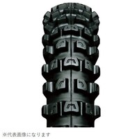 �o�C�N�p�^�C���@�S�T�y�P�@�Q�D�T�O�|�P�U�@�S�o�q�@