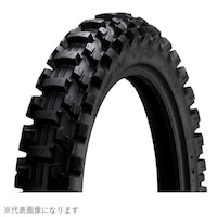 �o�C�N�p�^�C���@�u�w�P�O�@�e�@�V�O�^�P�O�O�|�P�X�@