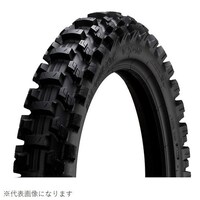 �o�C�N�p�^�C���@�u�w�P�O�@�q�@�X�O�^�P�O�O�|�P�U�@