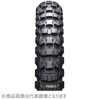 �o�C�N�p�^�C���@�f�o�|�U�P�O�@�e�@�W�O�^�P�O�O�|�P