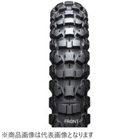 �o�C�N�p�^�C���@�f�o�|�U�P�O�@�e�@�W�O�^�P�O�O�|�Q