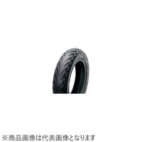 �o�C�N�p�^�C���@�l�a�U�T�@�O��֋��p�@�X�O�^�X�O�|