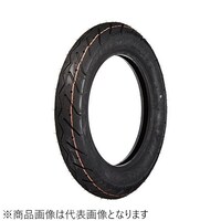 �o�C�N�p�^�C���@�l�a�R�W�@���@�Q�D�V�T�|�P�O�@�Q�o