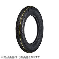 �o�C�N�p�^�C���@�l�a�R�W�@�O��֋��p�@�R�D�O�O�|�P