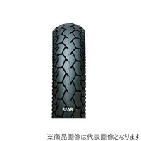 �o�C�N�p�^�C���@�m�q�V�X�@�W�O�^�X�O�|�P�S�@�S�O�o