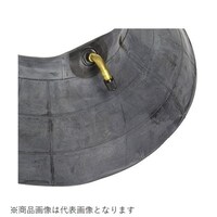 �o�C�N�p�^�C���@�`���[�u�@�P�R�O�^�X�O�|�U�@�s�q�|