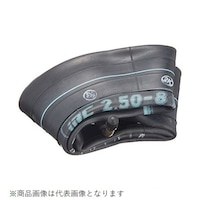 �o�C�N�p�^�C���@�`���[�u�@�Q�D�T�O�|�W�@�o���u�`��