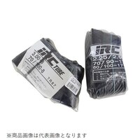 �o�C�N�p�^�C���@�`���[�u�@�R�D�O�O�|�P�O�C�W�O�^�X