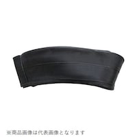 �o�C�N�p�^�C���@�`���[�u�@�R�D�T�O�F�S�D�O�O�|�P�O