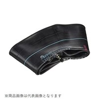 �o�C�N�p�^�C���@�`���[�u�@�P�R�O�^�X�O���P�S�O�^�W