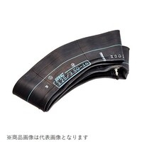 �o�C�N�p�^�C���@�`���[�u�@�R�D�Q�T�F�R�D�T�O�|�P�U