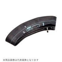 �o�C�N�p�^�C���@�`���[�u�@�Q�D�T�O�|�P�V�C�V�O�^�P