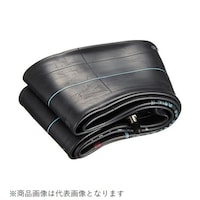 �o�C�N�p�^�C���@�`���[�u�@�R�D�Q�T�F�R�D�T�O�F�R�D