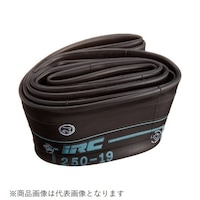 �o�C�N�p�^�C���@�`���[�u�@�Q�D�T�O���V�O�^�P�O�O�|