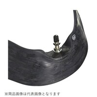 �o�C�N�p�^�C���@�`���[�u�@�Q�D�V�T�F�R�D�O�O�F�R�D