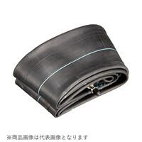 �o�C�N�p�^�C���@�`���[�u�@�R�D�Q�T�F�R�D�T�O�F�S�D