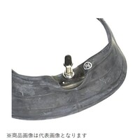 �o�C�N�p�^�C���@�`���[�u�@�Q�D�T�O�|�P�U�@�o���u�`