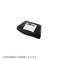 �o�C�N�p�^�C���@�`���[�u�@�Q�D�T�O�|�P�W�@�o���u�`