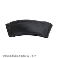 �o�C�N�p�^�C���@�`���[�u�@�P�V�O�^�W�O�|�P�T�@�o��