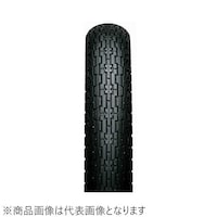 �o�C�N�p�^�C���@�f�r�|�P�P�@�t�����g�@�R�D�Q�T�g�P