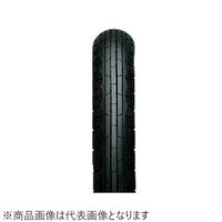 �o�C�N�p�^�C���@�f�r�|�P�X�@�t�����g�@�P�O�O�^�X�O