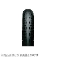 �o�C�N�p�^�C���@�f�r�P�X�@�q�@�P�P�O�^�X�O�|�P�W�@