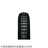 �o�C�N�p�^�C���@�s�q�|�P�@���A�@�Q�D�V�T�|�P�S�@�S