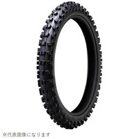 �R�Q�P�U�T�Q�@�o�C�N�p�^�C���@�u�w�R�O�@�X�O�^�X�O�|�Q�P�@�T�S�l�@�t�����g�@�`���[�u�^�C�v�i�v�s�j�i���Z��p�E�������s�s�j�@�^�P�{����@�R�Q�P�U�T�Q�@�P��