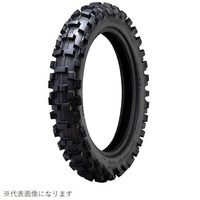 �o�C�N�p�^�C���@�u�w�R�O�@�P�P�O�^�X�O�|�P�X�@�U�Q