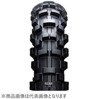 �R�Q�P�U�T�W�@�o�C�N�p�^�C���@�u�w�R�O�@�q�@�P�O�O�^�X�O�|�P�X�@�T�V�l�@�`���[�u�^�C�v�i�v�s�j�@�i�P�{����j�@�R�Q�P�U�T�W�@�P��