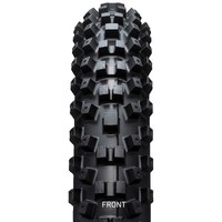 �o�C�N�p�^�C���@�u�w�S�O�@�X�O�^�X�O�|�Q�P�@�T�S�l