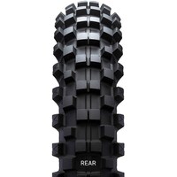 �o�C�N�p�^�C���@�u�w�S�O�@�P�Q�O�^�W�O�|�P�X�@�U�R