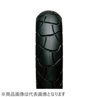 �o�C�N�p�^�C���@�l�a�X�X�@�c�t�`�k�@�O��֋��p�@�P