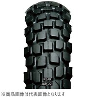 �R�Q�P�U�X�P�@�o�C�N�p�^�C���@�f�o�|�Q�Q�@�q�@�P�R�O�^�V�O�|�P�R�l�^�b�@�T�V�o�@�`���[�u���X�^�C�v�i�s�k�j�@�i�P�{����j�@�R�Q�P�U�X�P�@�P��