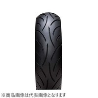 �o�C�N�p�^�C���@�l�n�a�h�b�h�s�x�@�r�b�s�|�O�O�P�@