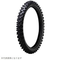 �o�C�N�p�^�C���@�l�T�a�@�d�u�n�@�W�O�^�P�O�O�|�Q�P