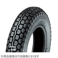 �R�Q�Q�R�P�O�@�o�C�N�p�^�C���@�r�o�@�O��֋��p�@�S�D�O�O�|�@�W�@�S�o�q�@�`���[�u�^�C�v�i�v�s�j�@�i�P�{����j�@�R�Q�Q�R�P�O�@�P��