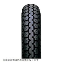 �o�C�N�p�^�C���@�m�q�@�U�@�Q�D�Q�T�|�P�V�@�S�o�q