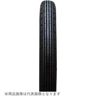 �o�C�N�p�^�C���@�m�e�@�U�@�Q�D�T�O�|�P�V�@�S�o�q