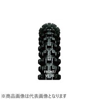 �o�C�N�p�^�C���@�u�d�R�T�@�e�@�W�O�^�P�O�O�|�Q�P�@