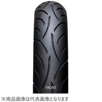 �o�C�N�p�^�C���@�r�b�s�|�O�O�P�@�e�@�P�P�O�^�X�O�|